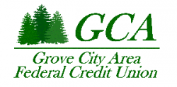 Grove City Area Federal Credit Union - GCAFCU